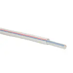 Uponor Värmerör Combi Pipe RiR