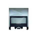 Lacunza Itaca 120 ECO Braskamin