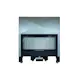 Lacunza Itaca 120 ECO Braskamin