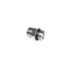 Purmo Element Plan Ventil Compact