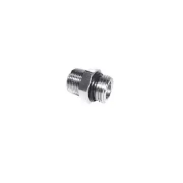 Purmo Element Plan Ventil Compact