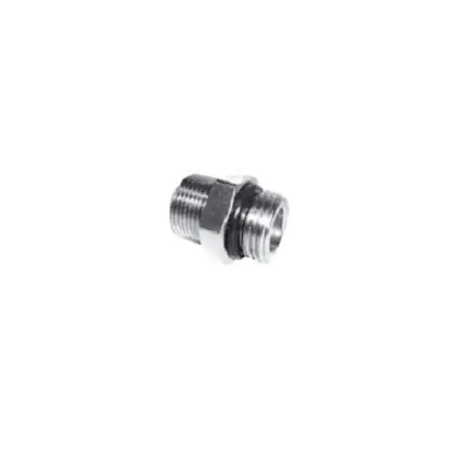 Purmo Element Plan Ventil Compact