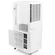 Luftkonditionering Tristar 7000 BTU A