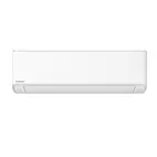 Panasonic NZ25YKE Etherea 6,5kW Värme A++ med inbyggd AC och WiFi-funktion Luftvärmepump