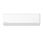 Panasonic NZ25YKE Etherea 6,5kW Värme A++ med inbyggd AC och WiFi-funktion Luftvärmepump