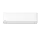 Panasonic NZ25YKE Etherea 6,5kW Värme A++ med inbyggd AC och WiFi-funktion Luftvärmepump