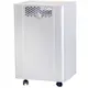 Acetec APU 500 Luftrenare