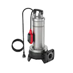 Grundfos Avloppspump Unilift APG.40.10.A1