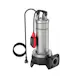Grundfos Avloppspump Unilift APG.40.10.A1