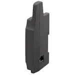 Uponor Antenn Smatrix Wave A-165