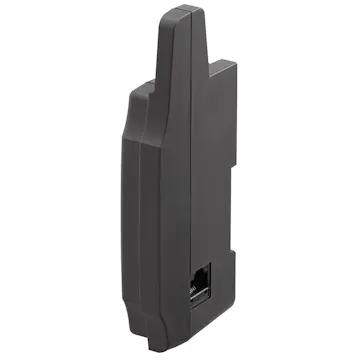 Uponor Antenn Smatrix Wave A-165