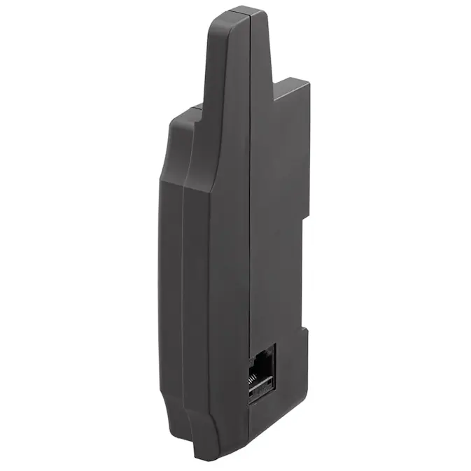 Uponor Antenn Smatrix Wave A-165