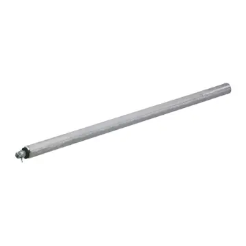 Anod Metro Therm M8