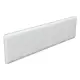 Element Nobö Top ECOT2