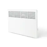 Element Ensto Beta-EB