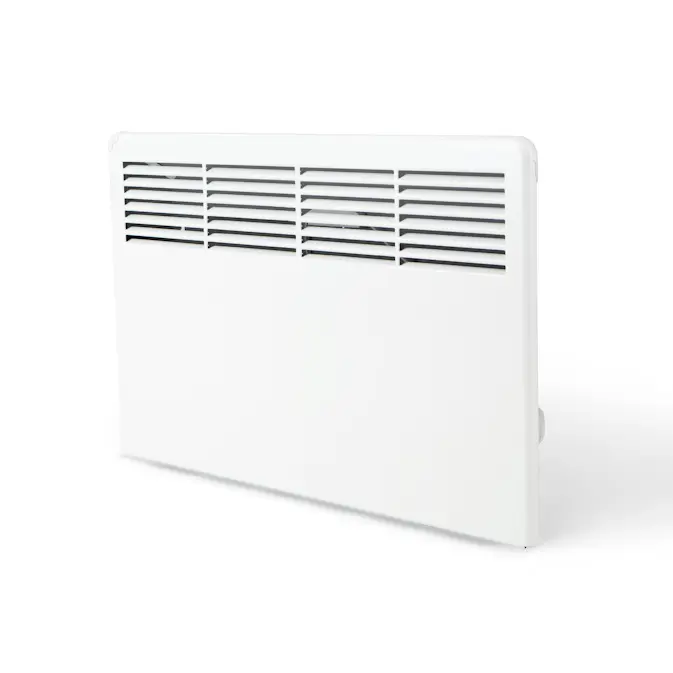 Element Ensto Beta-EB