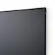 Elelement Adax Neo H KWT Wifi Svart Väggmonterad Elradiator