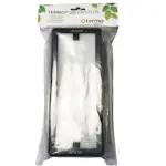 Filtersats Termo Pure Pro Plus
