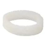 Insektsfilter Pax Vit