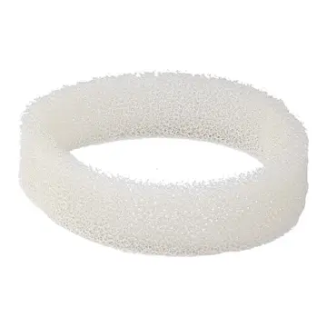 Insektsfilter Pax Vit