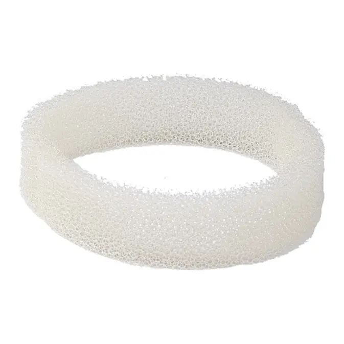 Insektsfilter Pax Vit