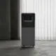 Portabel AC ELL Como 9000BTU 3-i-1 Kyla/Avfuktning/Ventilation