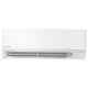 Panasonic CZ35ZKE Värmeeffekt 6,7kW SCOP 4,3 Med inbyggd AC-funktion och Underhållsvärme Luftvärmepump