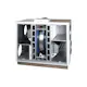 Aggregat Swegon Casa R9-H Smart Ecodesign