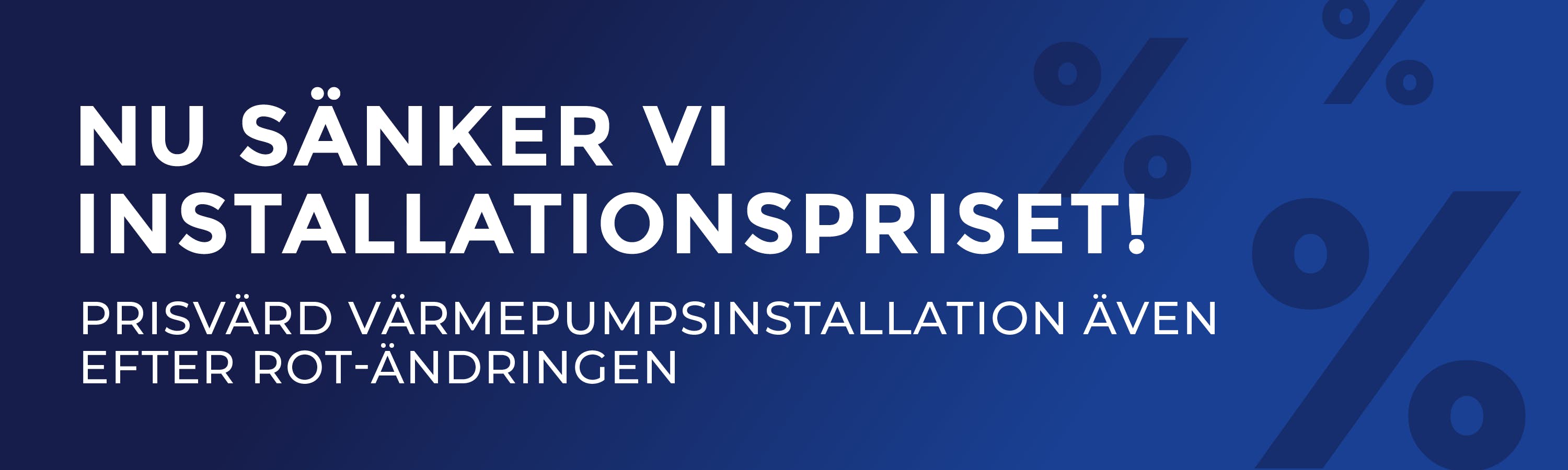 2512-Sankt-installationspris-banner2.png