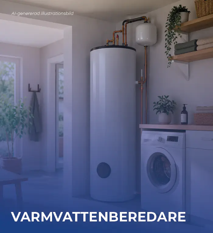 2609Villaeffektenvarmvattenb.png