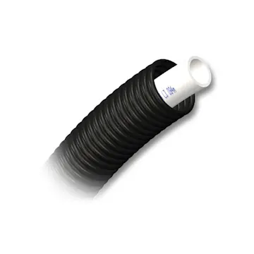 LK Systems Värmerör RiR