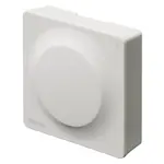 Uponor Termostat Smatrix Base Offentlig T-143 Bus