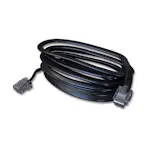 LK Systems Antennkabel ICS