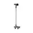 Radiatorkoppel IMI Calypso TA Flowrett