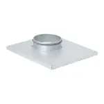 Acetec EvoDry RD 1x125mm Torrluftsstos