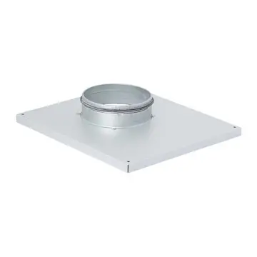 Acetec EvoDry RD 1x125mm Torrluftsstos