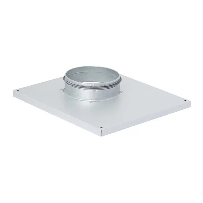 Acetec EvoDry RD 1x125mm Torrluftsstos