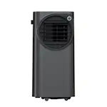 Portabel AC ELL Atmos 12000BTU 4-i-1 Funktion Kyla/Värme/Avfuktning/Ventilation