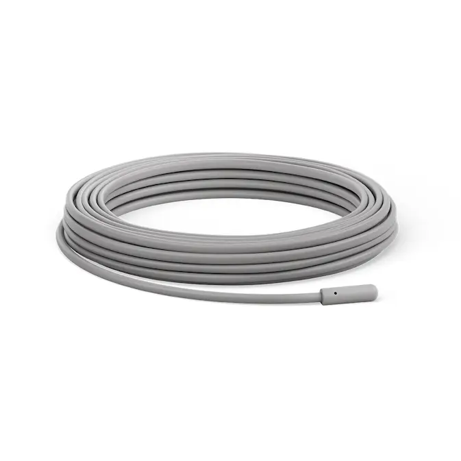 Givarkabel Ebeco 3 m