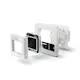 Wifi-Modul Ebeco EB-Connect WiFi 500