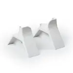 Ensto Fötter Till Element Beta