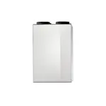 Nibe ERS S10-400 Ventilationsaggregat