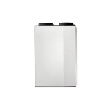 Nibe ERS S10-400 Ventilationsaggregat