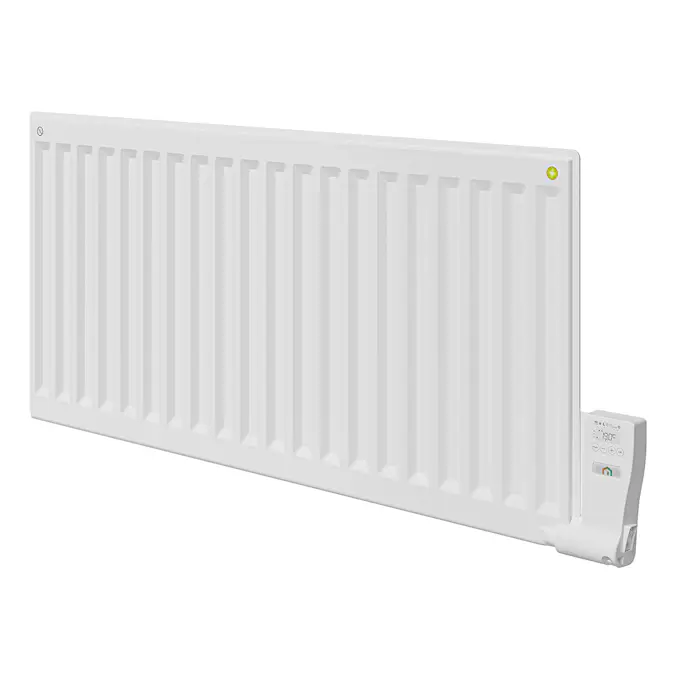 Element LVI Kaba2