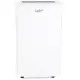 Portabel AC Lyfco med Värmefunktion 58m² 4100W/14000BTU