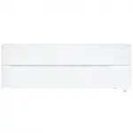 Mitsubishi Electric Hero 2.0 LN50 8,7kW Värme A+++ Upp till 200m² Luftvärmepump