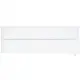 Mitsubishi Electric Hero 2.0 LN50 8,7kW Värme A+++ Upp till 200m² Luftvärmepump