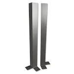 LK Systems Avluftare RF G15