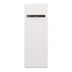 Luft-vattenvärmepump Panasonic Aquarea High Performance All in One K-Generation