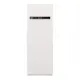 Panasonic Aquarea High Performance All in One K Värme A+++ med Inbyggd Varmvattenberedare Luft-vattenvärmepump